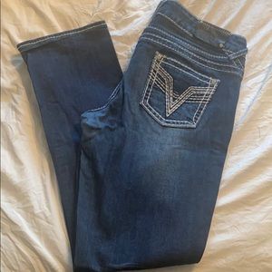 Vigoss Jeans